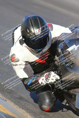 media/Dec-14-2023-Racers Edge (Thu) [[2b7ed58cb2]]/A Group/Session 5 (Turn 10 Inside)/